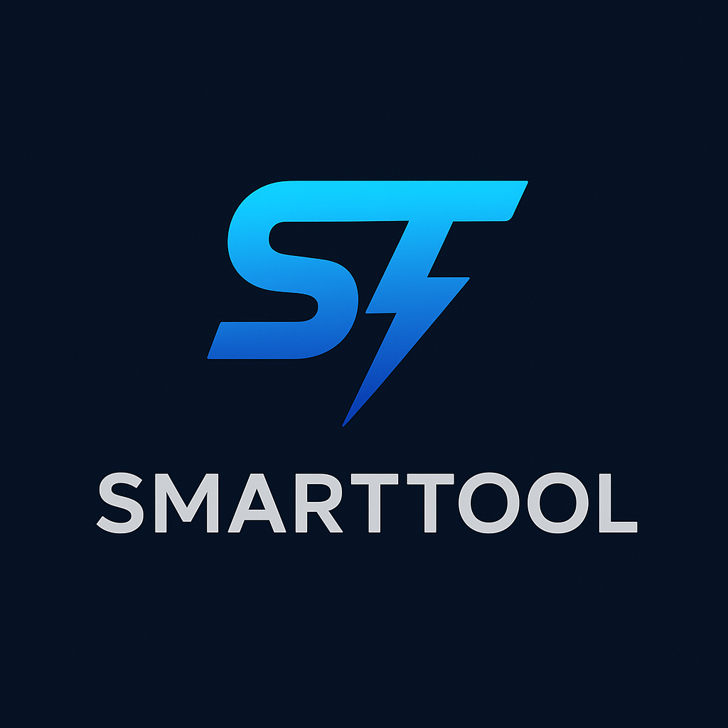 ( A ) Smart Tool Pro Activation [3 Months - 1 Pc] تفعيل برنامج Smart Tool Pro [3 أشهر - جهاز واحد]