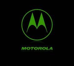 ( A  @  ✳️Moto XT19XX - XT20XX - XT21XX - XT22XX - XT23XX)✳️ [ Repair orginal imei / Unlock / MDM  Black Screen ]✅