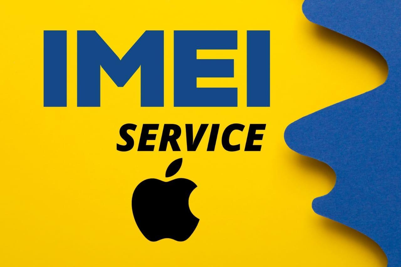 SAMSUNG INFO S2 ⚡️