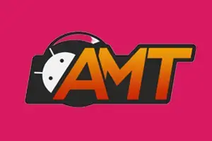 ( A ) AMT - Android Multi Tool Rent ( 3 Hours )☑️(أ) تأجير أداة AMT متعددة الاستخدامات لنظام Android (3 ساعات) ☑️