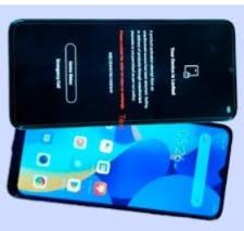 ( A ) TECNO ORAIMO INFINIX ITEL SYINIX MDM BLACK SCREEN LOCK REMOVE PERMANENT (#9 SOURCE INSTANT -- 1 HOURS) Service on 9:00AM - 6:00PM Monday - Friday إزالة قفل الشاشة السوداء نهائيًا من أجهزة TECNO وORAIMO وINFINIX وITEL وSYINIX MDM (رقم 9 - خدمة فورية - ساعة واحدة) من الساعة 9:00 صباحًا حتى 6:00 مساءً من الاثنين إلى الجمعة টেকনো, ওরাইমো, ইনফিনিক্স, আইটেল, সিনিক্স, এমডিএম-এর ব্ল্যাক স্ক্রিন লক স্থায়ীভাবে অপসারণ (#৯ উৎস: তাৎক্ষণিক -- ১ ঘণ্টা)। পরিষেবা উপলব্ধ: সকাল ৯:০০টা - সন্ধ্যা ৬:০০টা, সোমবার - শুক্রবার। TECNO ORAIMO INFINIX ITEL SYINIX MDM Shaashad madow oo quful ka saara joogto ah (#9 Isha isla markiiba -- 1 saacadood) adeegga 9:00AM - 6:00PM Isniin - Jimco☑️☑️