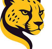 ( A ) Cheetah Pro Tool Rent 6Hoursتأجير أدوات شيتا برو لمدة 6 ساعاتCheetah Pro 工具租赁 6 小时