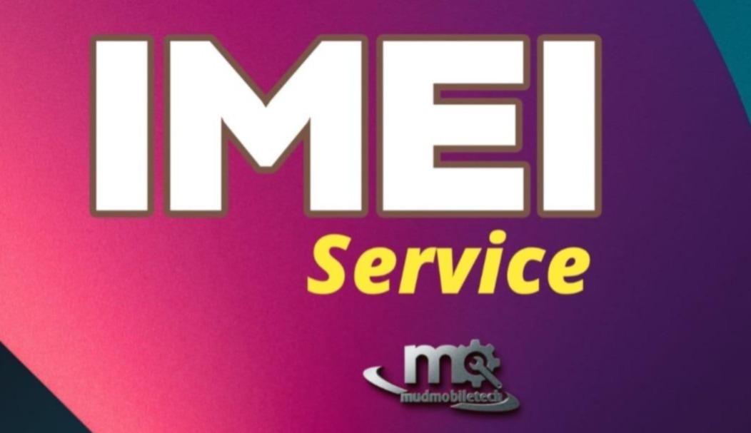 HFZ MACBOOK ACTIVATOR BYPASSER EFI T2 New iBridge + OLD iBridge (Data Saved)