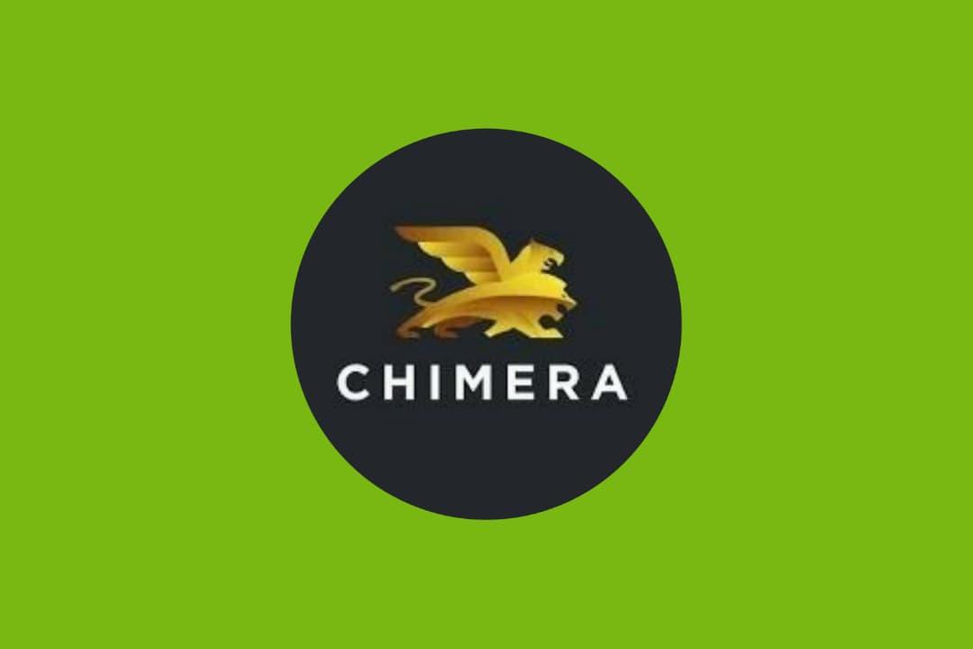 [ A @ ] CHIMERA Tool ] Rent 30 Days  أداة CHIMERA ] استئجار لمدة 30 أيام Ferramenta CHIMERA ] Aluguer por 30 dias  चिमेरा टूल ] 30 दिनों के लिए किराए पर लें  CHIMERA Tool ] Noleggio per 30 giorni