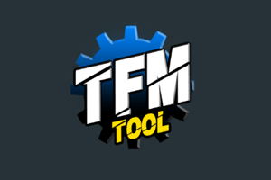 ( A ) TFM ] Pro Tool Rent (6 hours) ☑️ TFM ] تأجير الأدوات الاحترافية (6 ساعات) ☑️