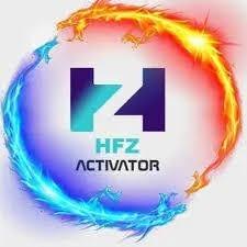 HFZ Ramdisk (Passcode Bypass +Owner inFo) iPhone 11 PRO ✅
