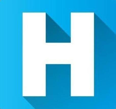 ( A ) HSPRO TOOL RENT (24HOURS) تأجير أدوات HSPRO (24 ساعات) CHO THUÊ DỤNG CỤ HSPRO (24 GIỜ)✔️