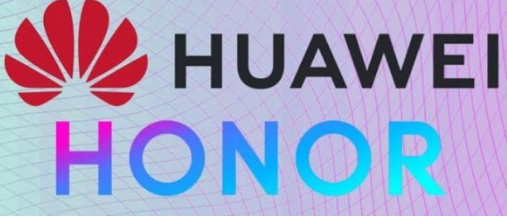Honor All Model Suppored FRP Unlock BY USB  ☑️