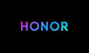 Honor All Model Suppored FRP Unlock BY USB  ☑️