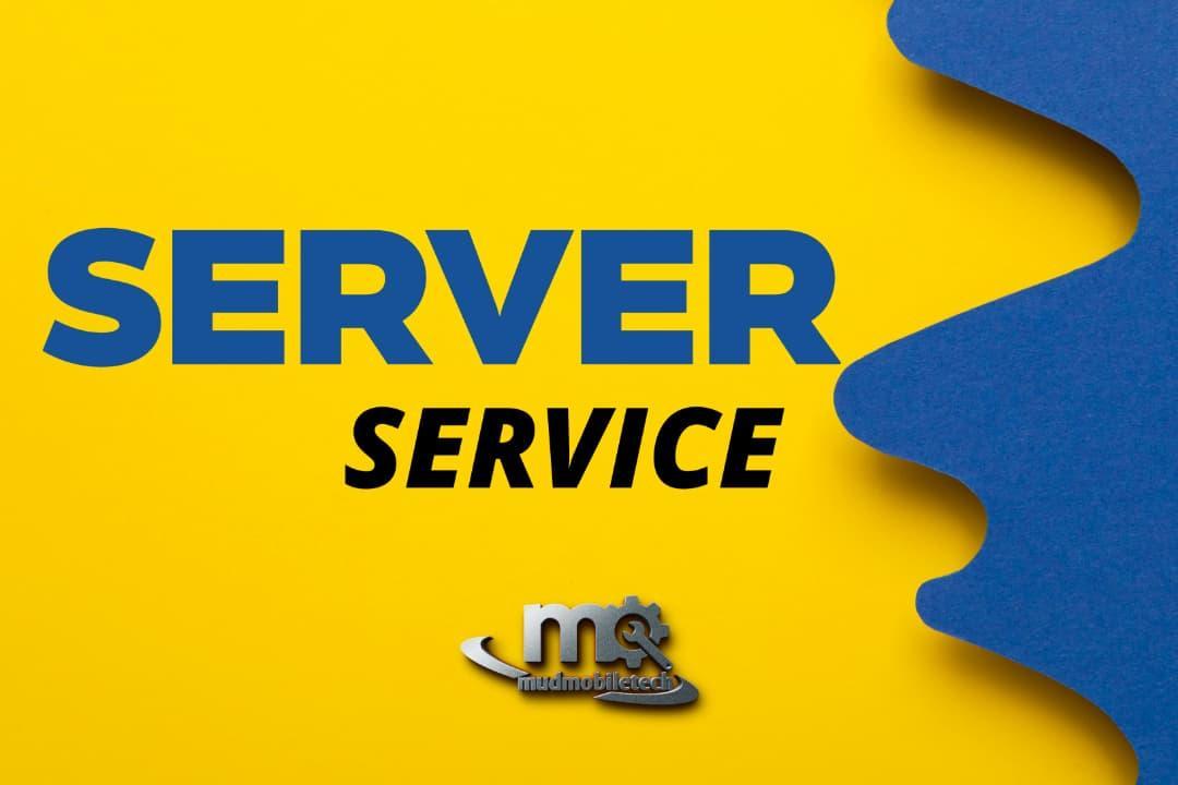 Android Multi Tool - 6 Month Activation