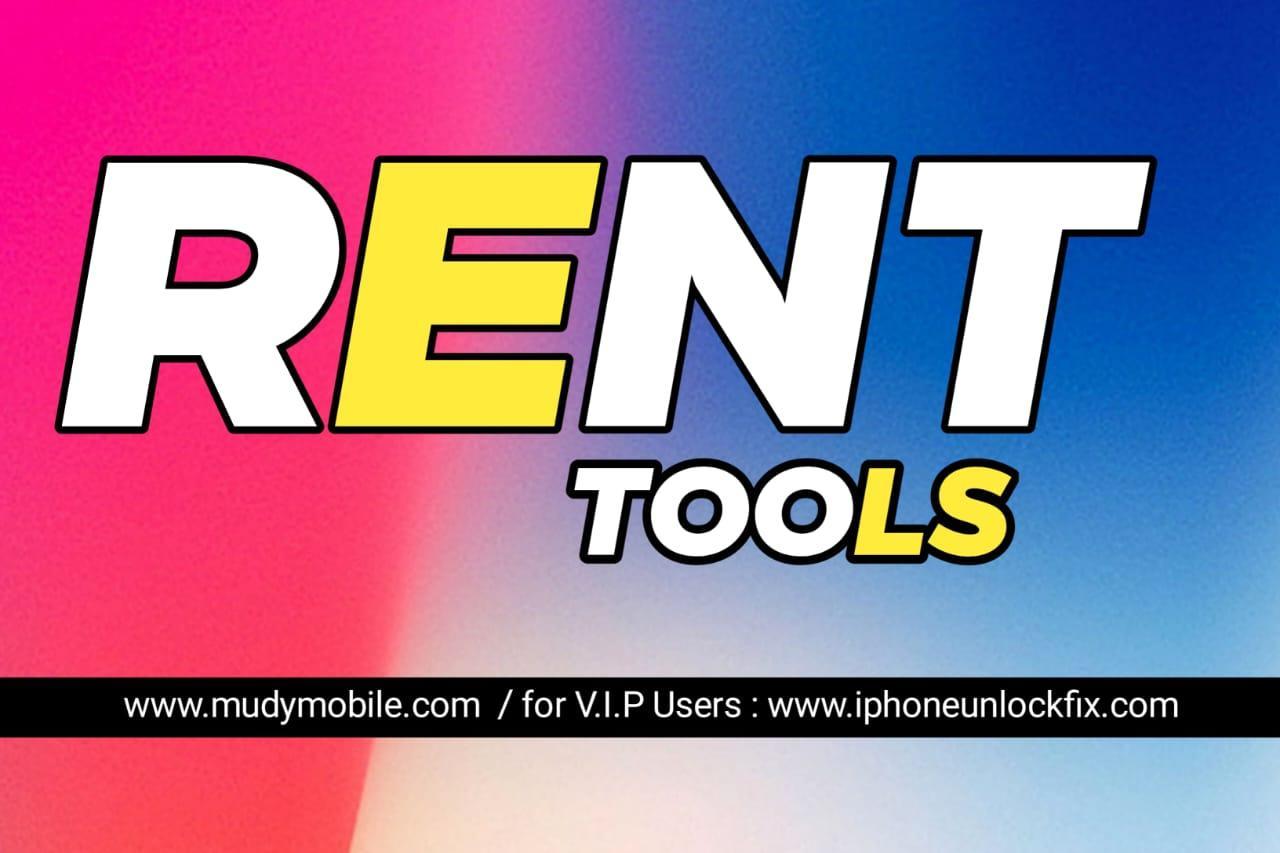 AndroidWinTool Rent [ 48 hours ]