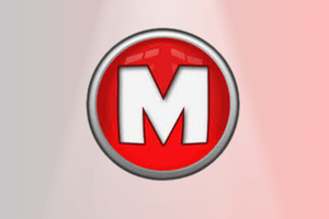 ( A ) MDM FIX TOOL RENT [ 6 Hours ]( A ) NOLEGGIO MDM FIX TOOL [ 6 Ore ]( أ ) استئجار أداة إصلاح MDM [ 6 ساعات ]☑️