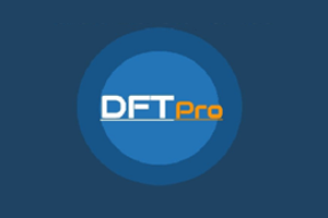 [A]  DFT Pro Tool Rent [ 48 hours ]