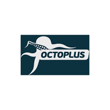 ( A ) ✳️ Octoplus Full Packages Digital Tool  RENT ( 24 Hours ) ✳️ تأجير أدوات رقمية كاملة من Octoplus (24 ساعة)✔️ 1