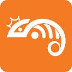 ( A ) KRDT Utility Pro Tool  (30 Day ✔️) KRDT ইউটিলিটি প্রো টুল (৩০ দিন ✔️)