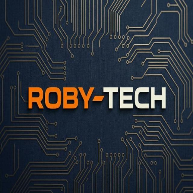 ( A ) 🈯Roby Tech Tool Rent  AUTO API 24/7 New life quicly try Roby tech 12 Hours اরোবি টেক টুল ভাড়া নিন। দ্রুত নতুন জীবন গড়ুন, ব্যবহার করুন রোবি টেক। ১২ ঘণ্টা। ستأجر أدوات روبي تك، وجرّب روبي تك الآن! ١٢ ساعة ✅