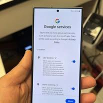 ( A ) 2 Samsung FRP Refund Request SOURCE #2  [Refund 6-24 Hours] SOURCE #2