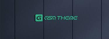 ( A ) GSM Theme Unlocking Script Full Setup New 2026– Lifetime Activation  (1 Year Support + Updates + GSM Pay Included)برنامج فك تشفير سمات GSM - إعداد كامل جديد 2026 - تفعيل مدى الحياة (دعم لمدة عام + تحديثات + خدمة GSM Pay مشمولة)