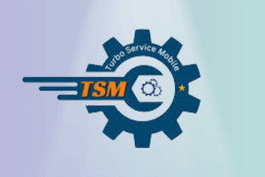 ( A ) 🈯TSM Tool Rent [ 6 hours ](تأجير أدوات TSM  [6 ساعة](Aluguel de ferramenta TSM [ 6 horas ☑️