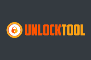 ( A )  Rent]  Unlock Tool Rent -   [ 6 Hours ]  للإيجار] تأجير أداة فتح القفل - [ 6 ساعات ] ☑️