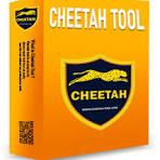 ( A ) Cheetah Pro Tool Rent 25  Days تأجير أدوات شيتا برو لمدة 25 أيامCheetah Pro