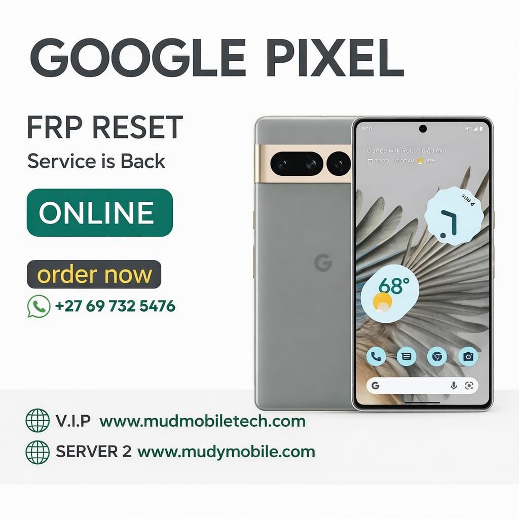 ( A ) ✴️ Google Pixel  All model (Worldwide)(A 💹 جميع طرازات جوجل بيكسل (عالميًا)( Un ✴️ Google Pixel Tutti i modelli (in tutto il mondo)✔️