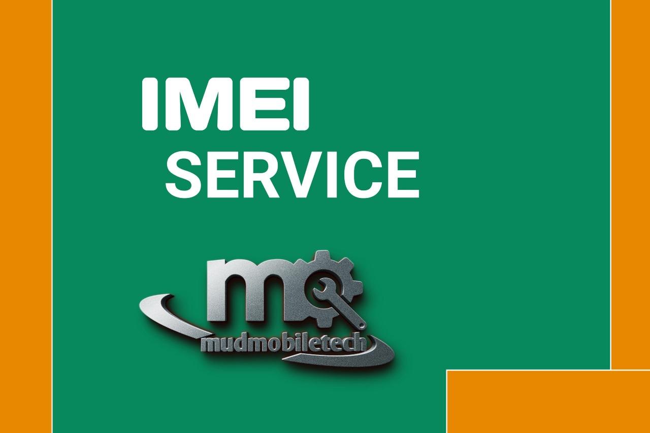 EMC Bypass for iPhone 6/6 [ With Signal Mac Tool ]