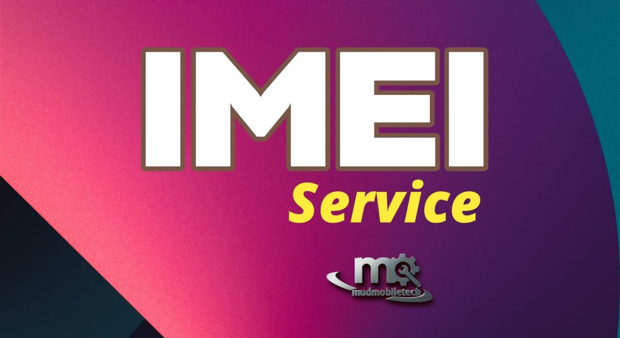 CHECK MDM T2 Unlock  Permanent Full unlock (SN Change)