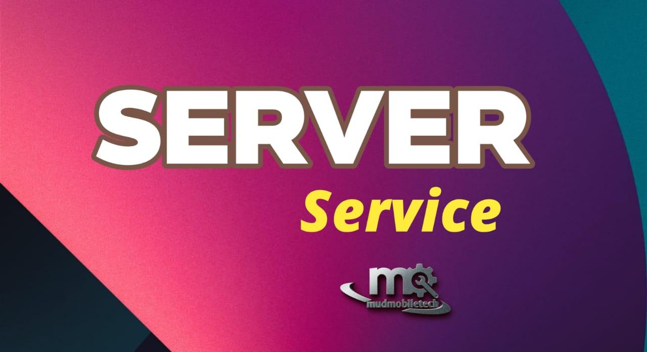 Alseery Unlocker (Samsung + LG+ Motorola + Alcatel + TINNO + Google) Any Quantity [New Users]  Instant 