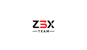 1 ( A )  Z3x SamsTool Digital Tool RENT⚡️[ 30 DAYS]