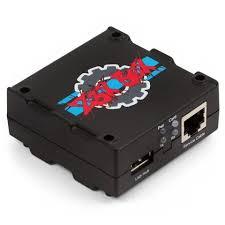 1 ( A ) Z3x SamsTool Digital Tool RENT⚡️[ 24 Hours ]